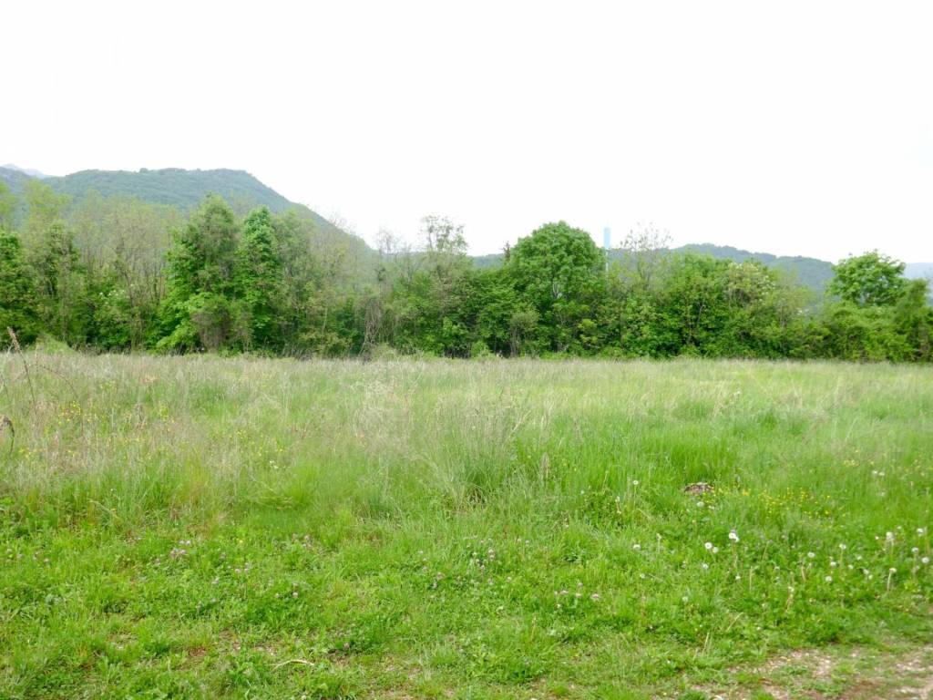 Terreno a Maniago - Foto 4