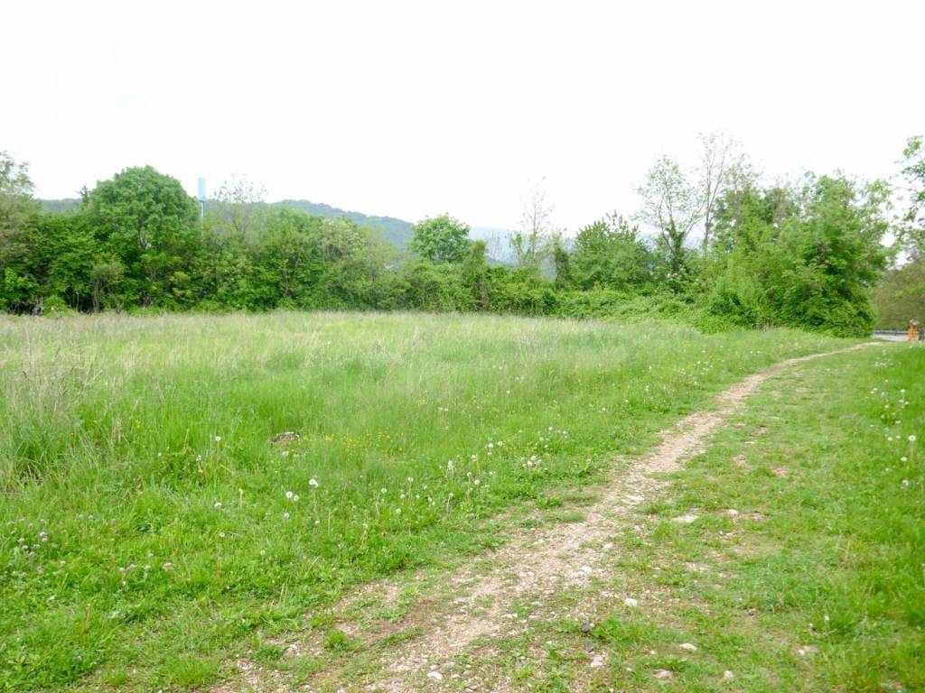 Terreno a Maniago - Foto 5