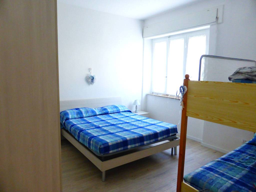 Appartamento a Follonica in Via Stromboli, 13 - Foto 2