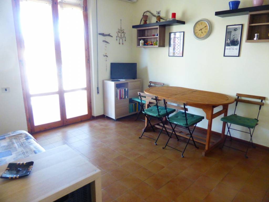 Appartamento a Follonica in Via Capri, 16 - Foto 3