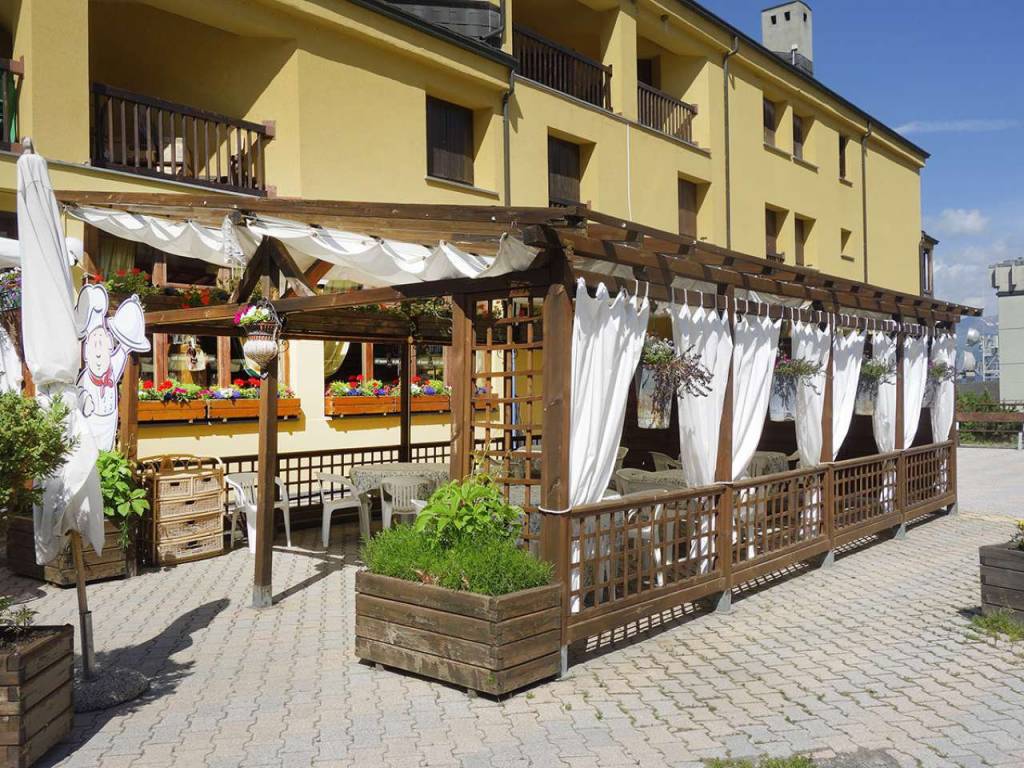 Immobile a Gressan in Loc. Pila - Foto 2