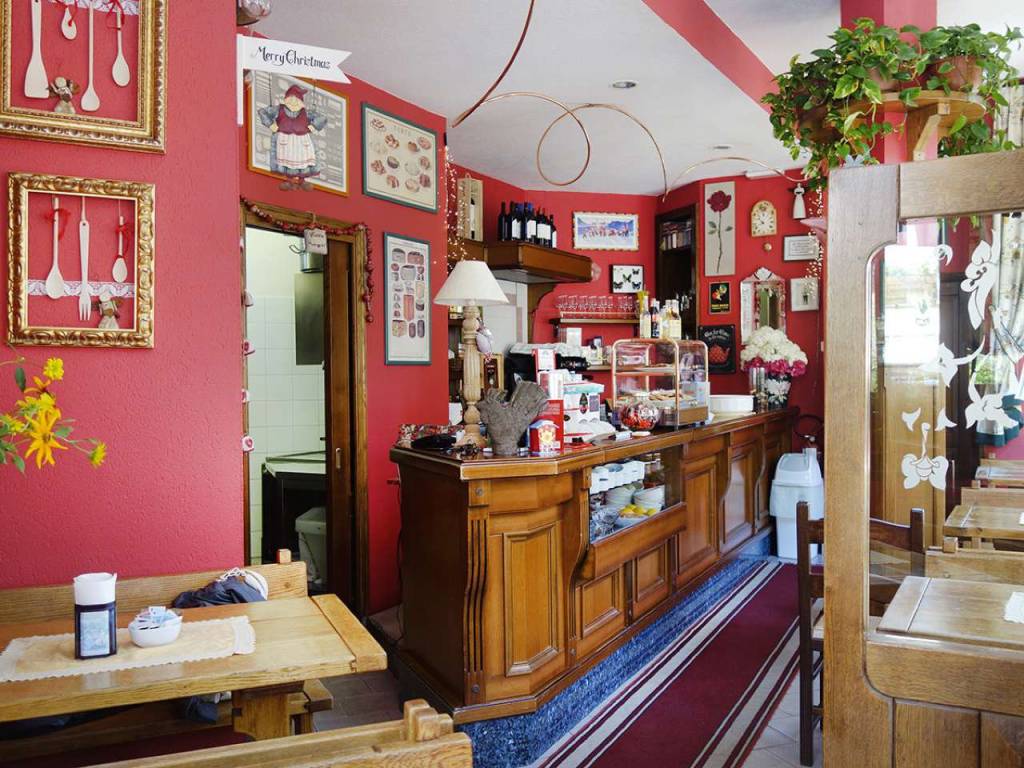 Immobile a Gressan in Loc. Pila - Foto 3