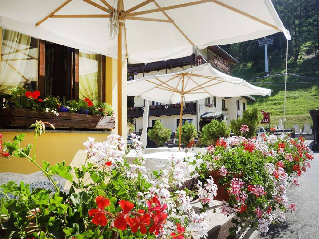 Immobile a Gressan in Loc. Pila - Foto 4