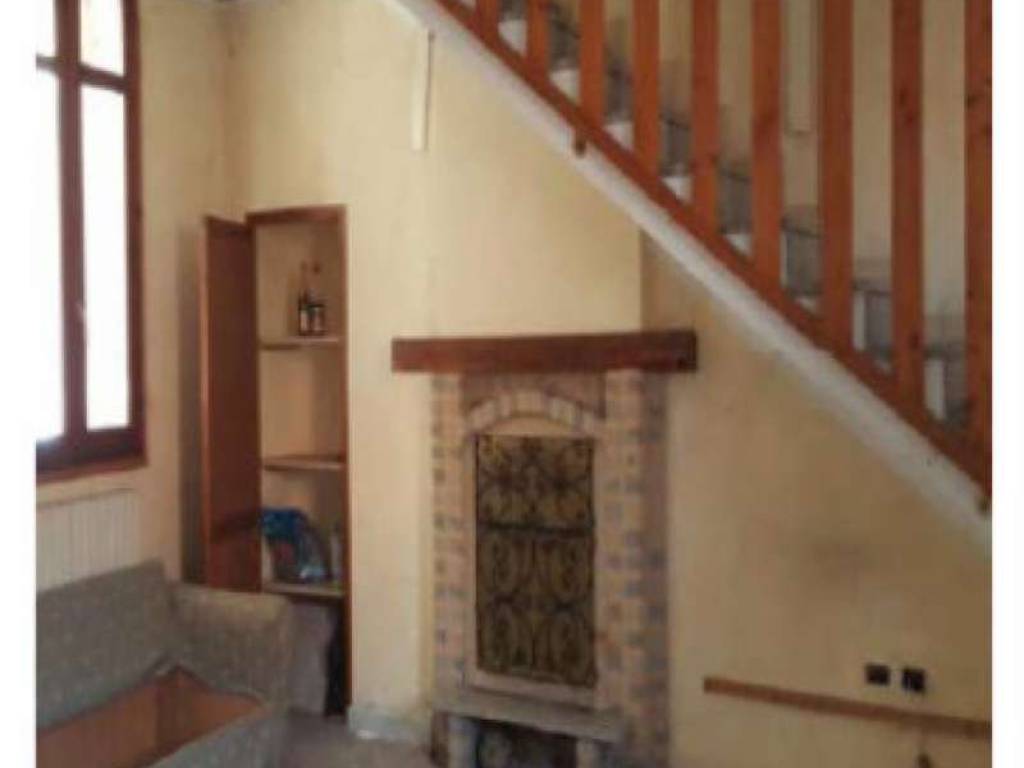 Casa indipendente a Cilavegna in via Giuseppe Campana 90 - Foto 3