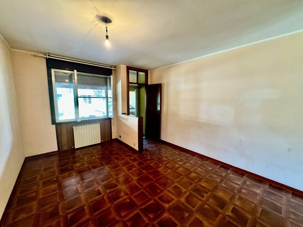 Villetta a schiera a Calendasco in Via Cotrebbia Nuova - Foto 2