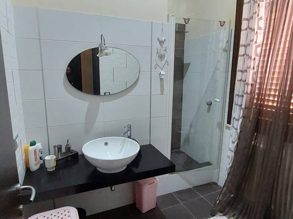 Appartamento a Marsala in Vicolo Paladino - Foto 4
