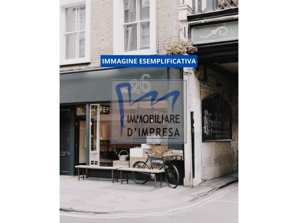 Immobile a Parma in Via Giuseppe Gioacchino Belli - Foto 2