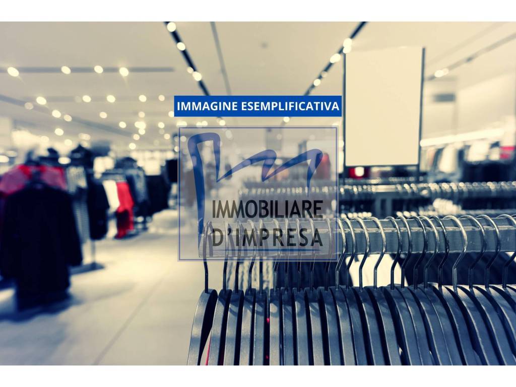 Immobile a Parma in Via Giuseppe Gioacchino Belli - Foto 3