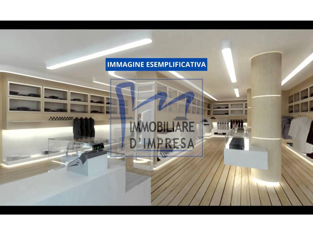 Immobile a Parma in Via Giuseppe Gioacchino Belli - Foto 4