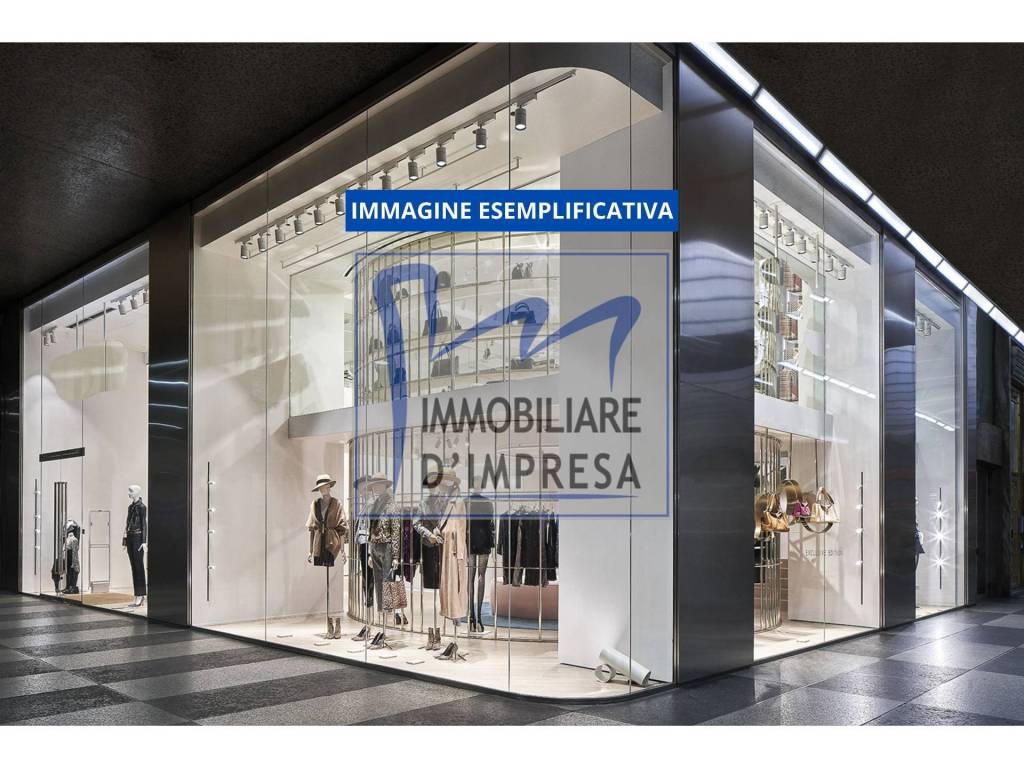 Immobile a Parma in Via Giuseppe Gioacchino Belli - Foto 5