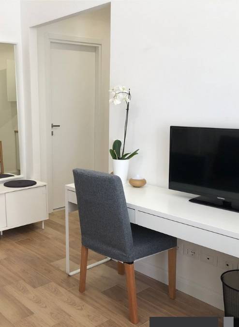 Appartamento a Livorno in Via Roma, 103 - Foto 2