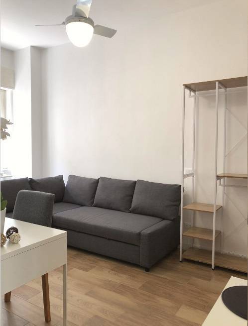 Appartamento a Livorno in Via Roma, 103 - Foto 5