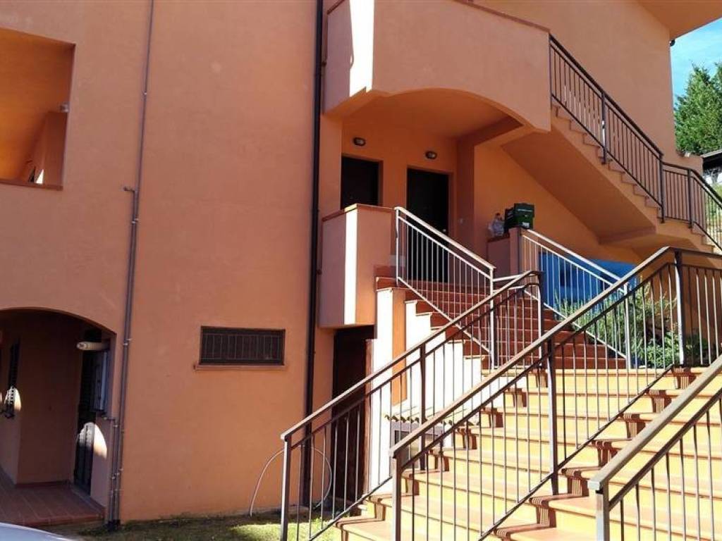 Appartamento a Rende - Foto 3