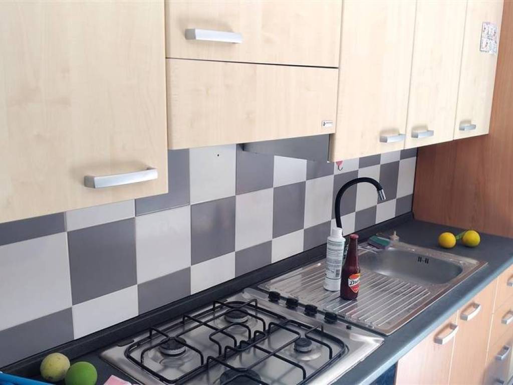 Appartamento a Rende - Foto 4