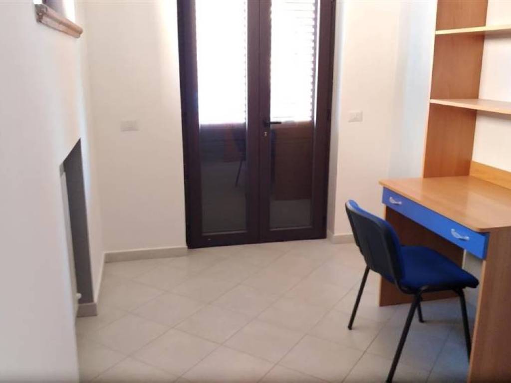 Appartamento a Rende - Foto 5