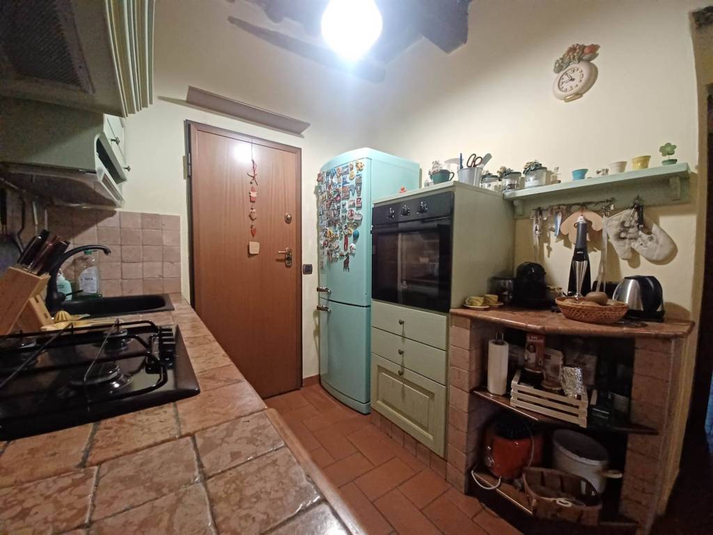 Appartamento a Pistoia - Foto 2