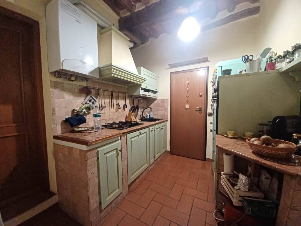 Appartamento a Pistoia - Foto 3