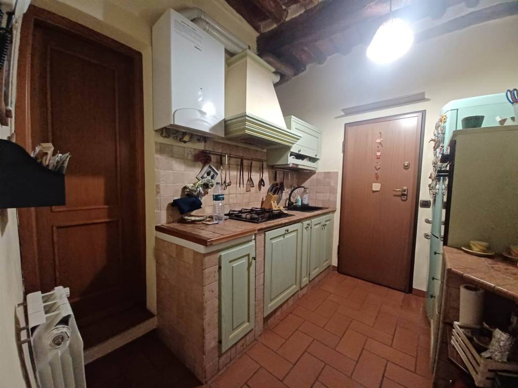 Appartamento a Pistoia - Foto 4