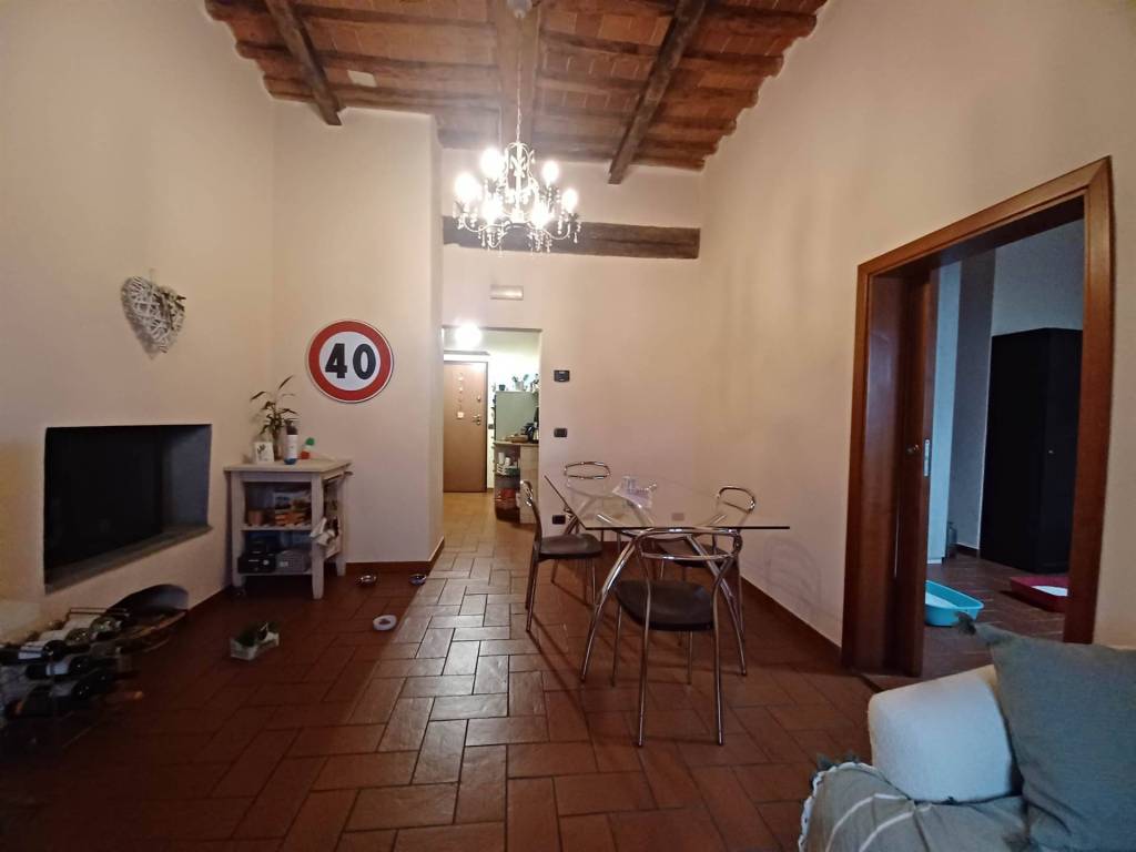 Appartamento a Pistoia - Foto 5