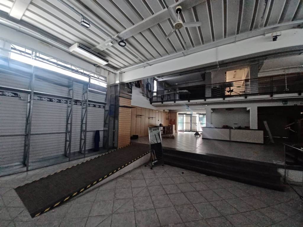 Immobile a Pistoia - Foto 2