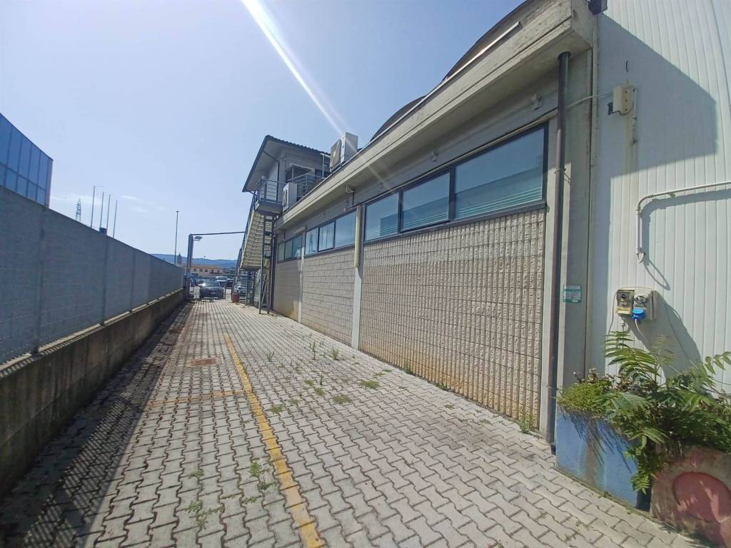 Immobile a Pistoia - Foto 3