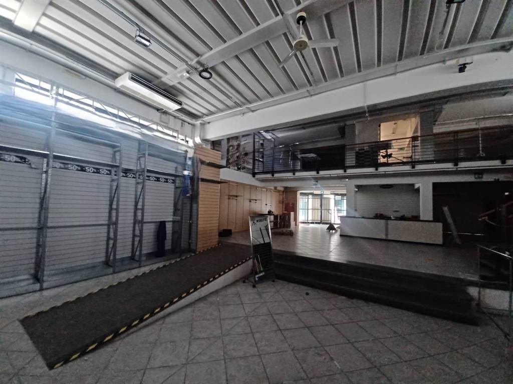 Immobile a Pistoia - Foto 4