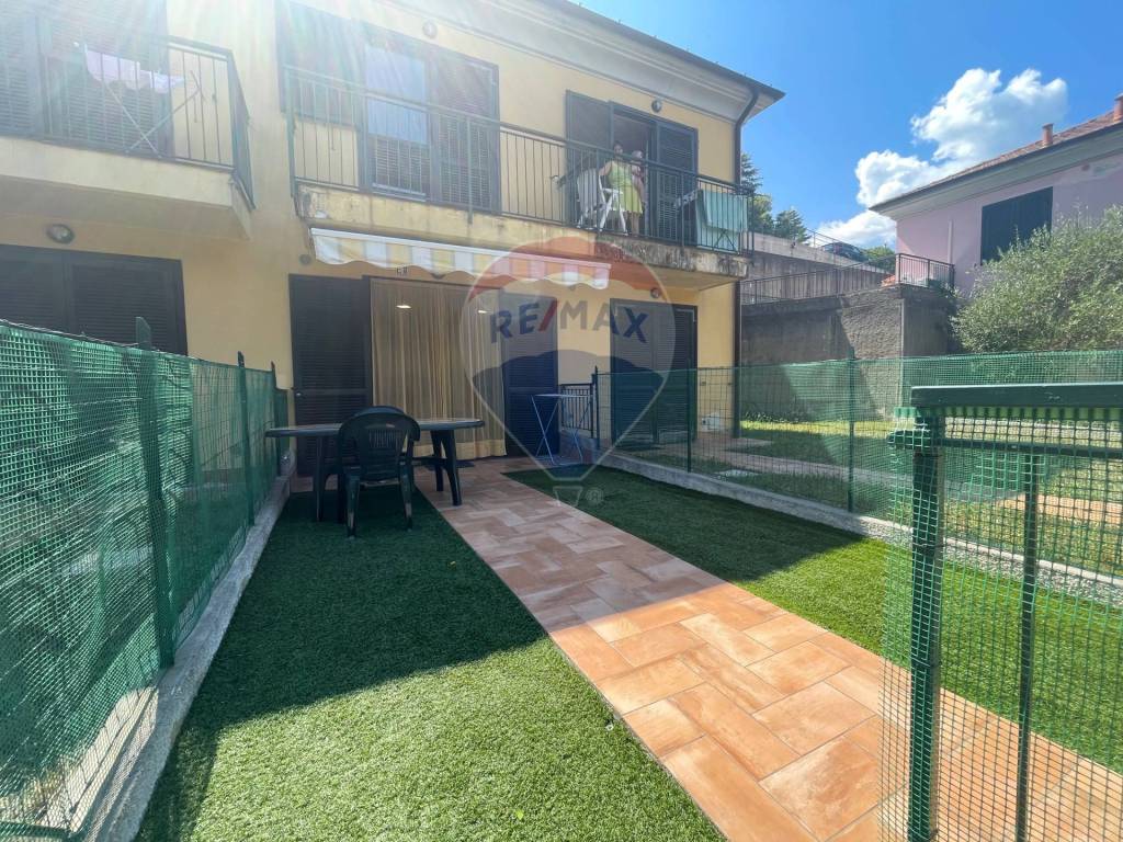 Appartamento a Borzonasca in via pian dei bossetti, 7 - Foto 3