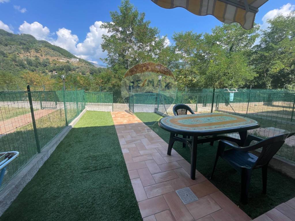 Appartamento a Borzonasca in via pian dei bossetti, 7 - Foto 5