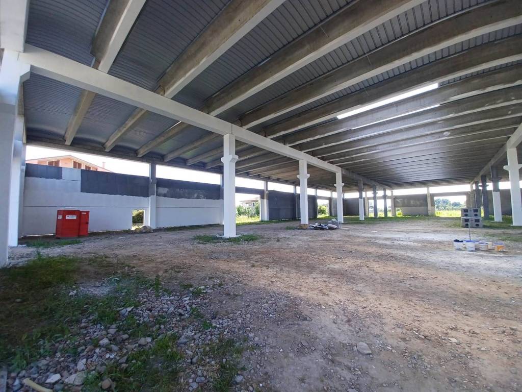 Immobile a Pieve a nievole - Foto 5