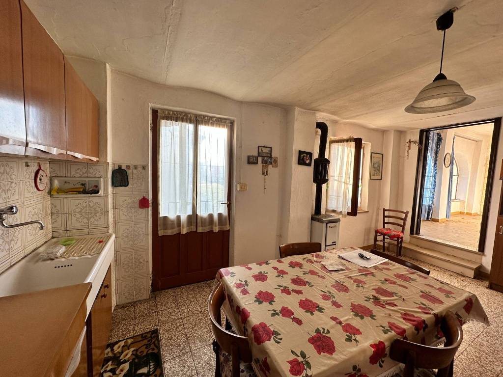Rustico / casale a Dogliani in Borgata Casale - Foto 4
