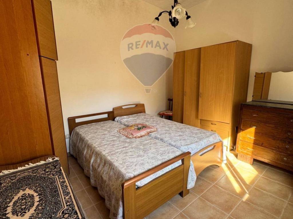 Casa indipendente a Melilli in VIA CAMINITO, 52 - Foto 3
