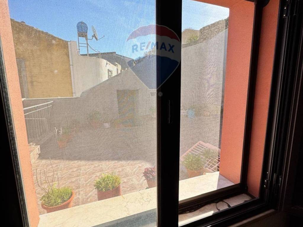 Casa indipendente a Melilli in VIA CAMINITO, 52 - Foto 4