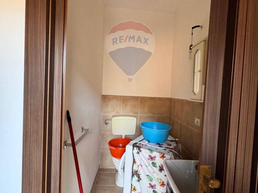 Casa indipendente a Melilli in VIA CAMINITO, 52 - Foto 5