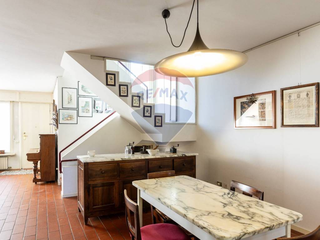 Casa indipendente a Parma in Via Mafalda Di Savoia, 1 - Foto 2