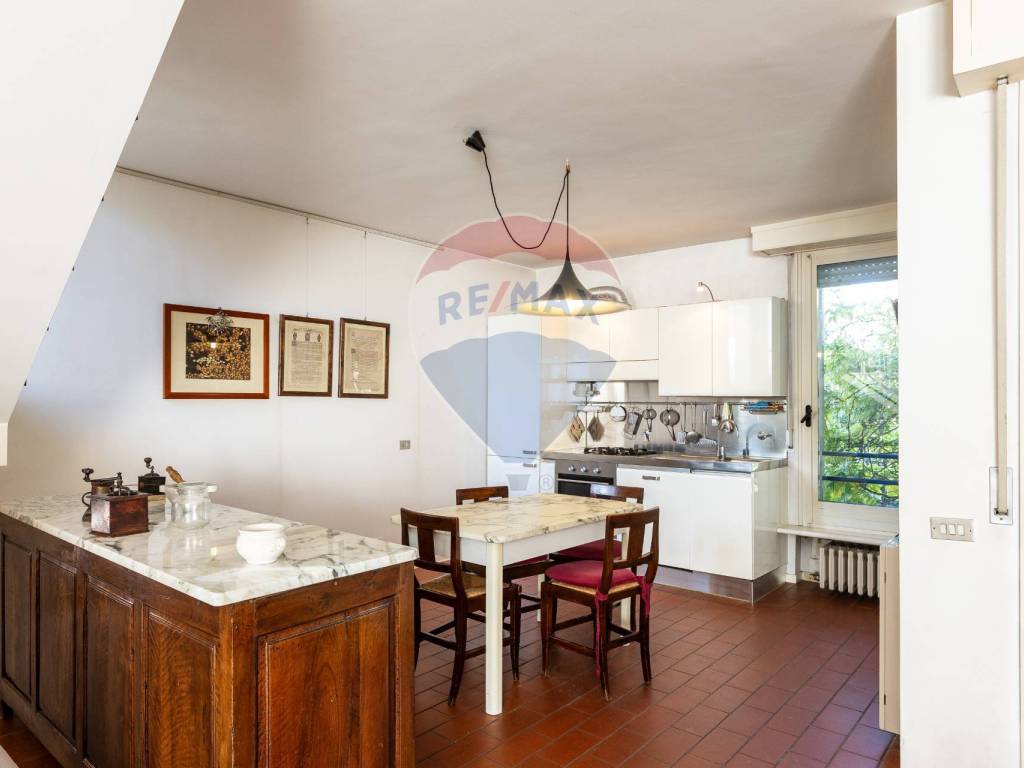 Casa indipendente a Parma in Via Mafalda Di Savoia, 1 - Foto 3