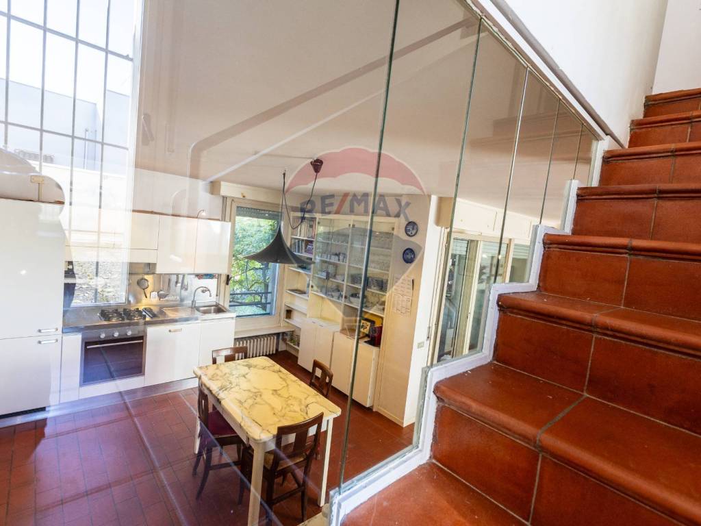Casa indipendente a Parma in Via Mafalda Di Savoia, 1 - Foto 4