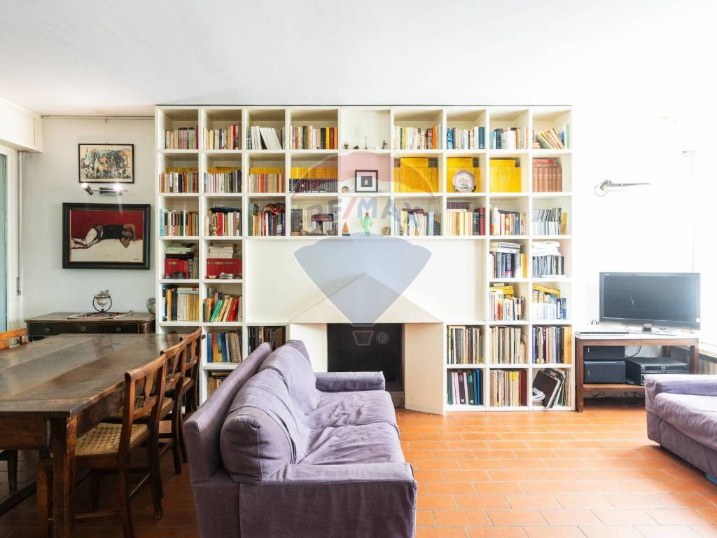 Casa indipendente a Parma in Via Mafalda Di Savoia, 1 - Foto 5