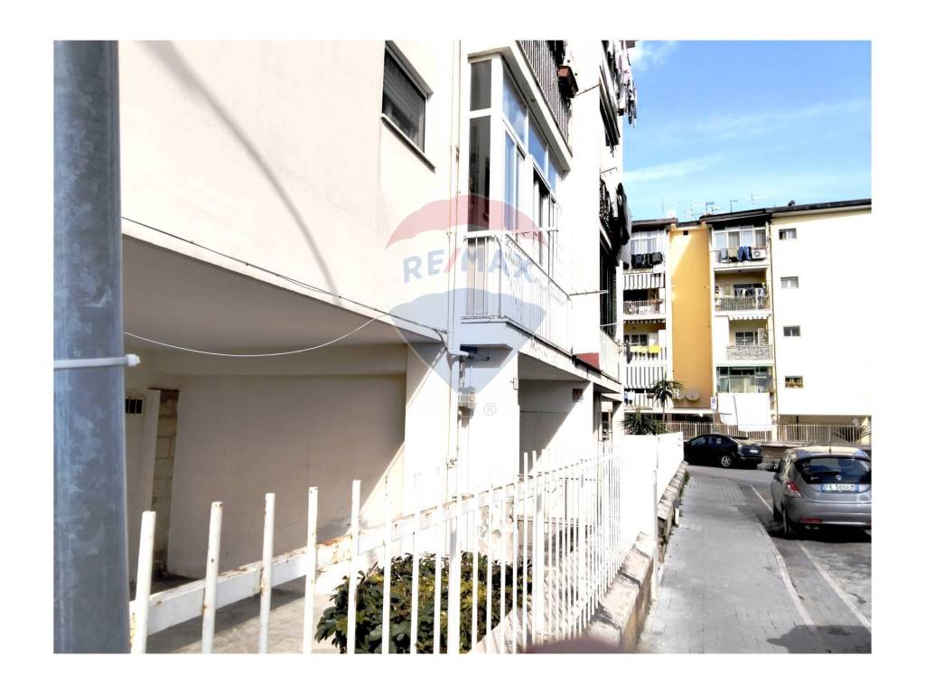 Appartamento a Caserta in Via Benedetto Croce, 1 - Foto 2