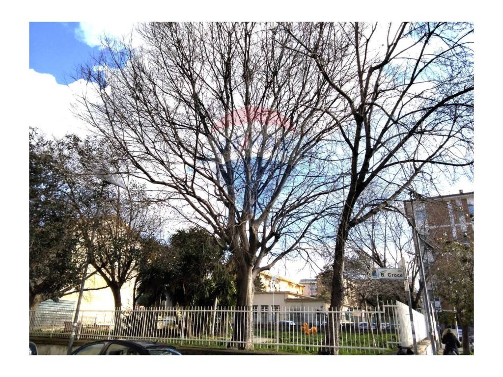 Appartamento a Caserta in Via Benedetto Croce, 1 - Foto 3