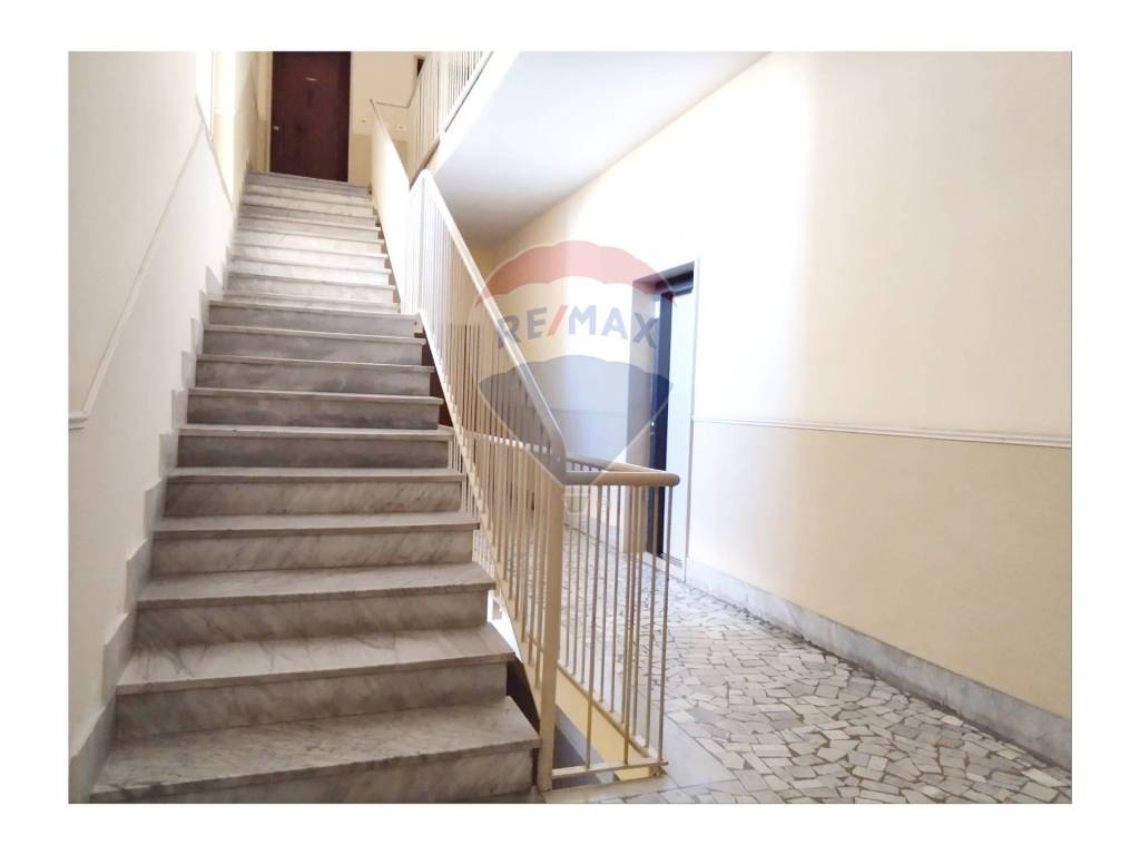 Appartamento a Caserta in Via Benedetto Croce, 1 - Foto 4