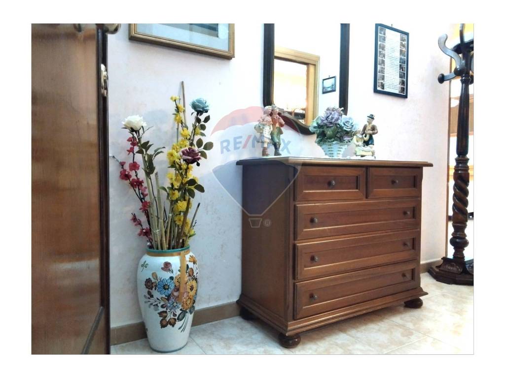 Appartamento a Caserta in Via Benedetto Croce, 1 - Foto 5