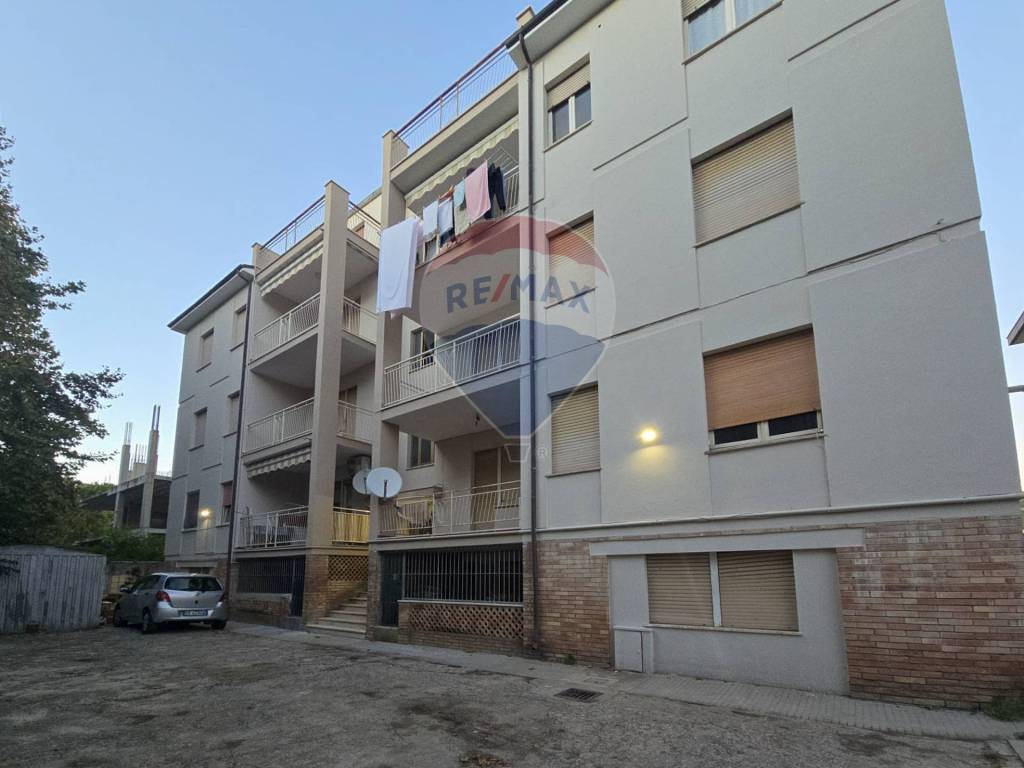 Appartamento a Francavilla al mare in Viale Alcione, 53 - Foto 2