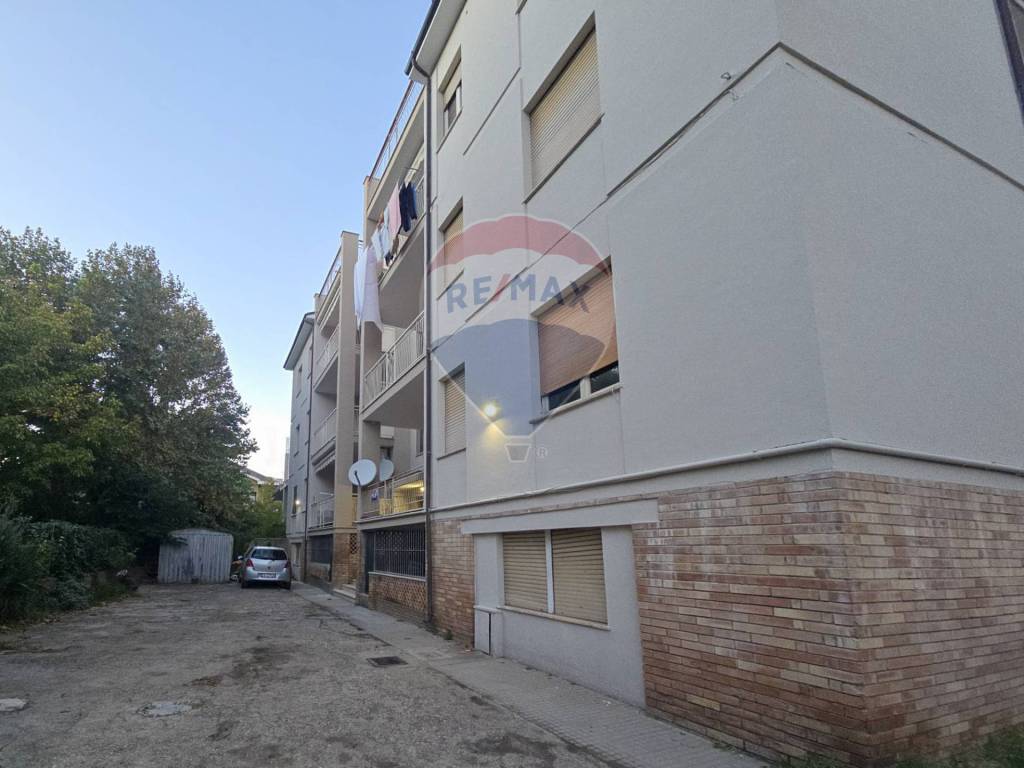 Appartamento a Francavilla al mare in Viale Alcione, 53 - Foto 3
