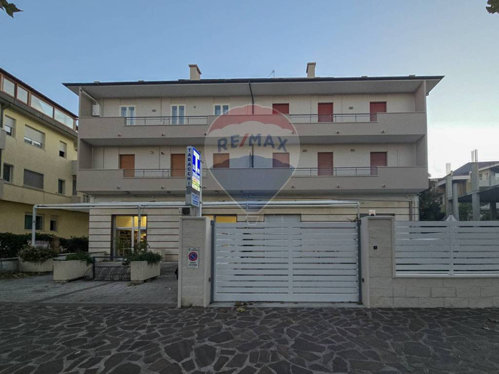 Appartamento a Francavilla al mare in Viale Alcione, 53 - Foto 4