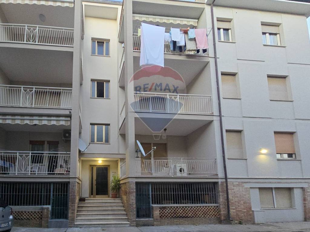 Appartamento a Francavilla al mare in Viale Alcione, 53 - Foto 5