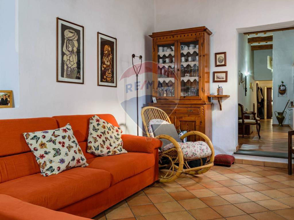 Appartamento a Montevarchi in Via Roma, 106 - Foto 5