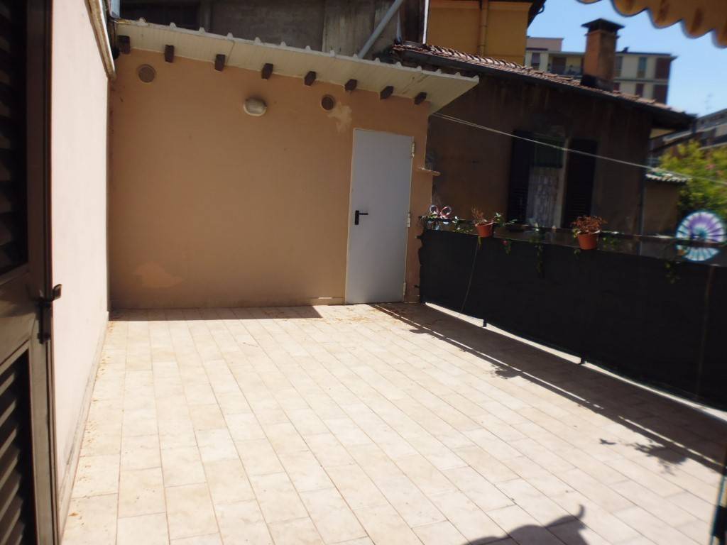 Appartamento a Modena in Via Emilia Ovest - Foto 2