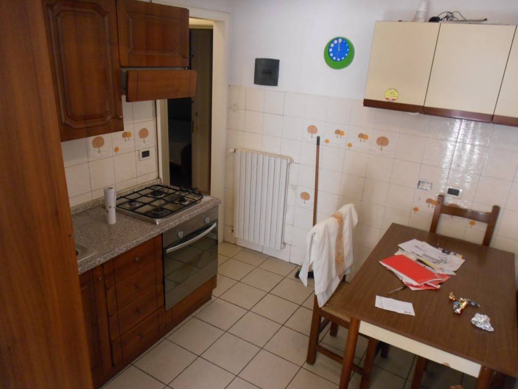 Appartamento a Modena in Via Emilia Ovest - Foto 3