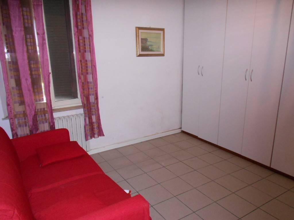 Appartamento a Modena in Via Emilia Ovest - Foto 4