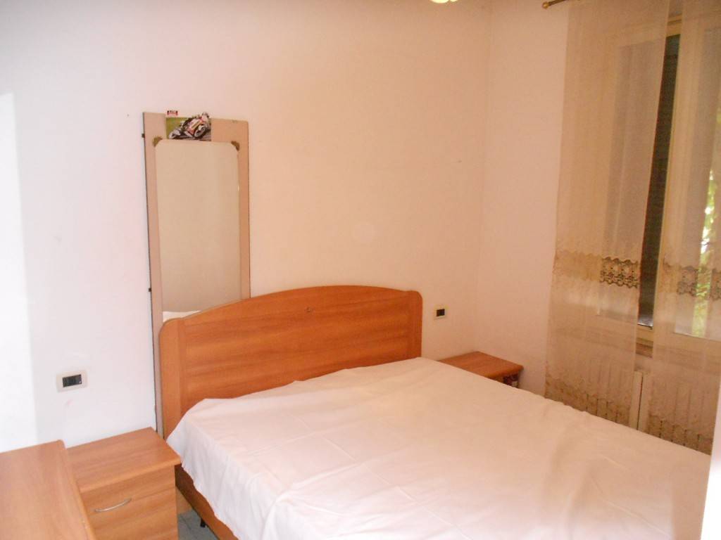 Appartamento a Modena in Via Emilia Ovest - Foto 5
